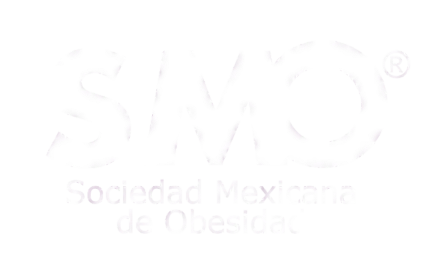 sociedad-mexicana-de-obesidad